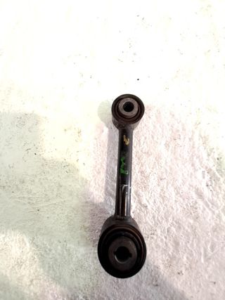 BRAZO SUSPENSION INFERIOR TRASERO IZQUIERDO FORD MONDEO (4)