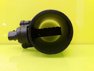 CAUDALIMETRO OPEL CORSA E (3)