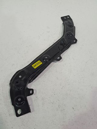 PEDAL ACELERADOR BYD SEAL U
