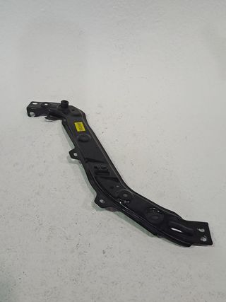PEDAL ACELERADOR BYD SEAL U