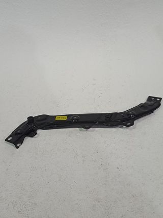 PEDAL ACELERADOR BYD SEAL U