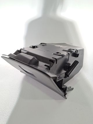 GUANTERA FORD MONDEO IV (BA7)