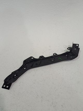 PILOTO TRASERO DERECHO INTERIOR BYD SEAL U