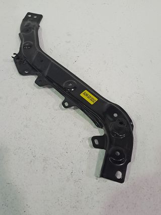 PILOTO TRASERO DERECHO INTERIOR BYD SEAL U