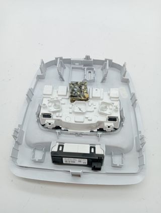 LUZ INTERIOR PEUGEOT 308 (13)