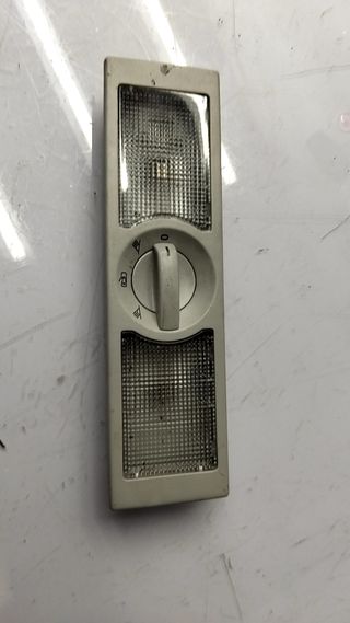 LUZ INTERIOR SEAT LEON (1P1) (2)