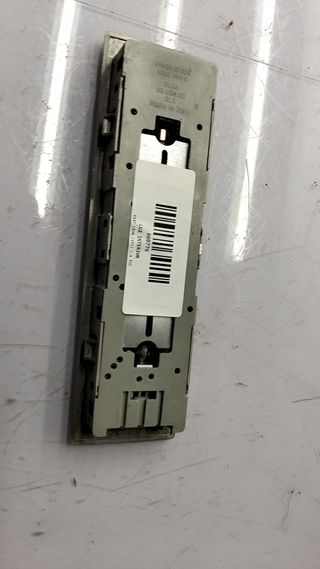 LUZ INTERIOR SEAT LEON (1P1) (2)