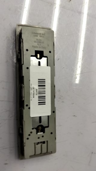 LUZ INTERIOR SEAT LEON (1P1) (2)