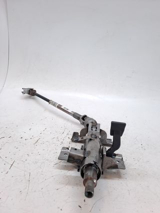 COLUMNA DIRECCION CITROEN JUMPY SPACETOURER