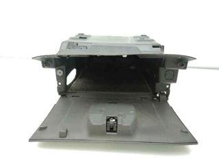 GUANTERA FORD MONDEO BER. (CA2)