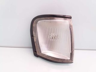 PILOTO DELANTERO DERECHO ISUZU TROOPER I TODO TERRENO, ABIER