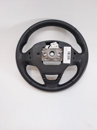 VOLANTE HYUNDAI I10