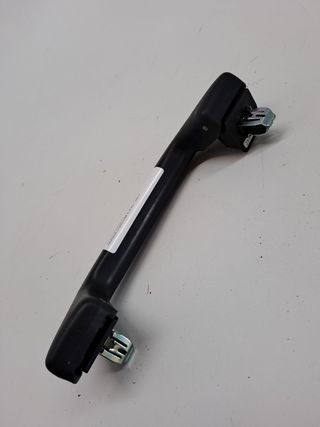 AGARRADEROS HONDA CIVIC LIM.5 (FK)