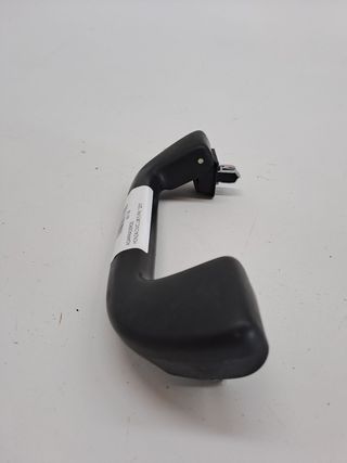 AGARRADEROS HONDA CIVIC LIM.5 (FK)