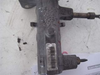 BOMBA FRENO OPEL ASTRA G BERLINA