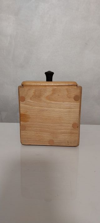 Molinillo de café Dienes Mokka