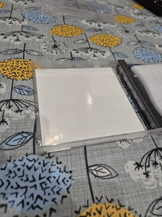 HARRY POTTER LA PIEDRA FILOSOFAL Sony PlayStation