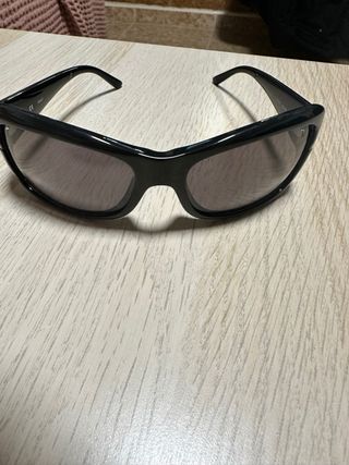 Gafas de sol Tous negras