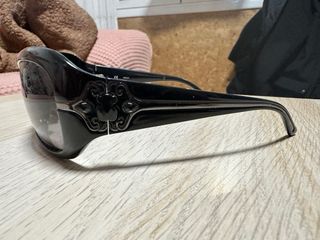 Gafas de sol Tous negras