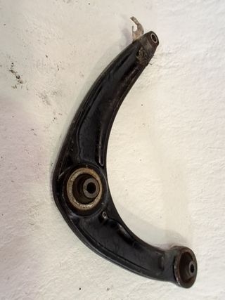 BRAZO SUSPENSION INFERIOR DELANTERO IZQUIERDO CITROEN C4 BER