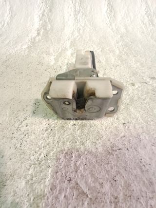 CERRADURA MALETERO / PORTON SUZUKI SX4