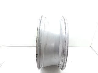 LLANTA NISSAN QASHQAI (J10) (13)