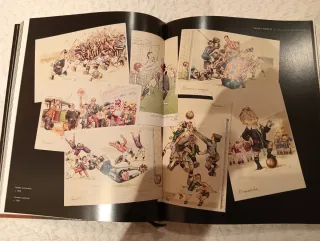 LA GRAN COLECCION DE FUTBOL