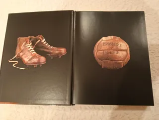 LA GRAN COLECCION DE FUTBOL