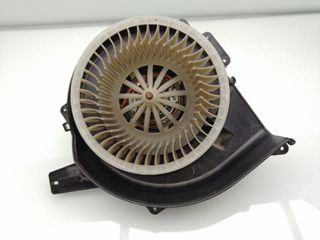 MOTOR CALEFACCION SEAT IBIZA SC (6P5) (4)