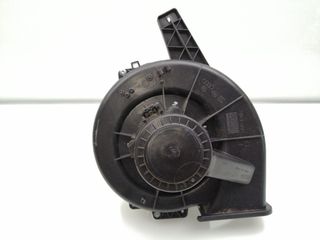 MOTOR CALEFACCION SEAT IBIZA SC (6P5) (4)