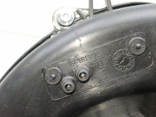 MOTOR CALEFACCION SEAT IBIZA SC (6P5) (4)