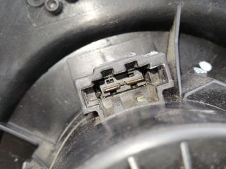 MOTOR CALEFACCION SEAT IBIZA SC (6P5) (4)