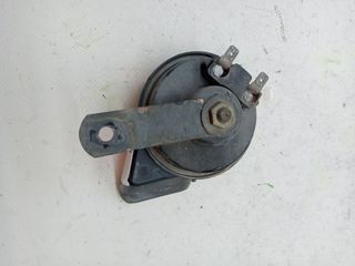 CLAXON MERCEDES-BENZ CLASE M (W164) (2)