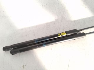 AMORTIGUADORES MALETERO / PORTON SKODA OCTAVIA LIM. (5E3)