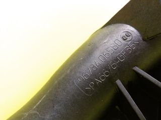 TUBO PEUGEOT 3008 (4)