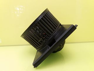 MOTOR CALEFACCION VOLKSWAGEN GOLF IV BERLINA (1J1) (2)