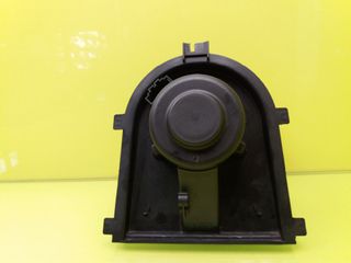 MOTOR CALEFACCION VOLKSWAGEN GOLF IV BERLINA (1J1) (2)