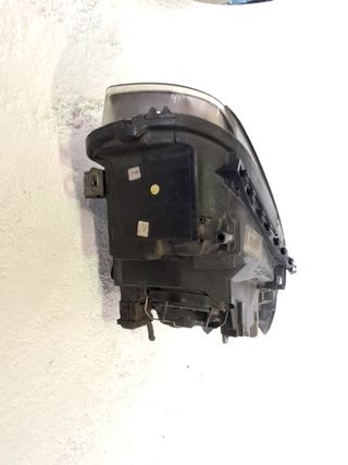 FARO DERECHO BMW SERIE 1 BERLINA (E81/E87) (2)