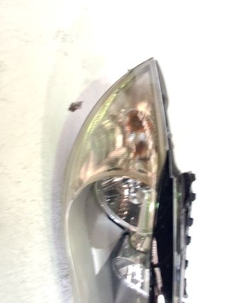 FARO DERECHO BMW SERIE 1 BERLINA (E81/E87) (2)