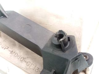 FARO IZQUIERDO CITROEN ZX (6)