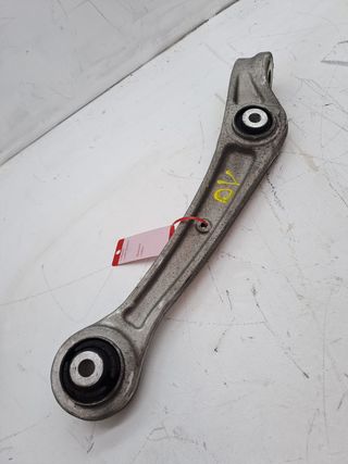 BRAZO SUSPENSION INFERIOR DELANTERO DERECHO AUDI Q5 (8R) (3)