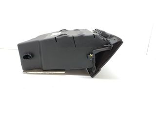 GUANTERA FORD MONDEO BERLINA (GD)