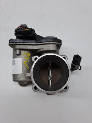 CAJA MARIPOSA HYUNDAI BAYON (3)