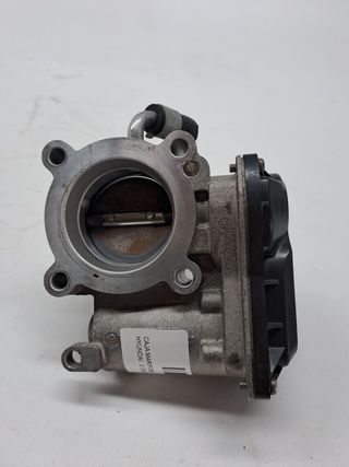 CAJA MARIPOSA HYUNDAI BAYON (3)