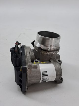 CAJA MARIPOSA HYUNDAI BAYON (3)