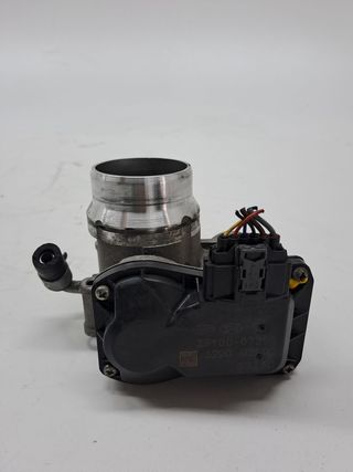 CAJA MARIPOSA HYUNDAI BAYON (3)