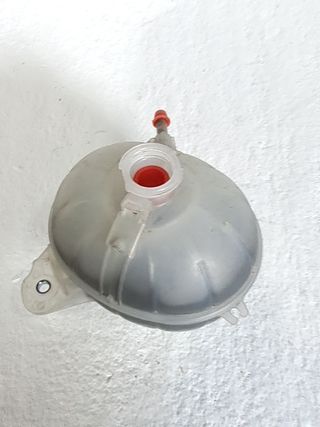 DEPOSITO EXPANSION HYUNDAI TUCSON (4)