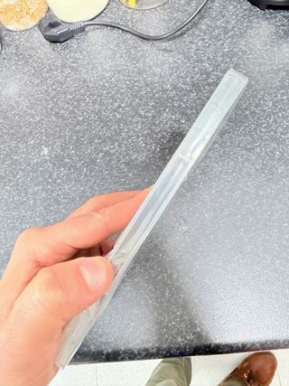 Juego Nintendo Switch Leyendas Pokémon Arceus