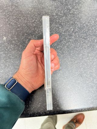 Juego Nintendo Switch Leyendas Pokémon Arceus