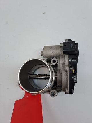 CAJA MARIPOSA HYUNDAI I30 CW (PD)